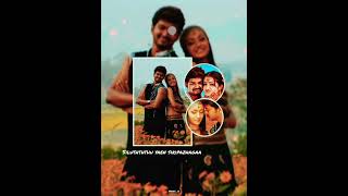 Download lagu Leo-karu karu karupayi🦋#thalapathy #trisha #whatsappstatus #dj #shorts mp3