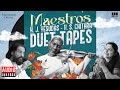 Maestro Ilaiyaraaja S K J Yesudas K S Chithra Duet Tapes Evergreen Songs In Tamil