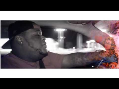 King Ola - Gritters (Video) l Dir. By @PoloGoHard