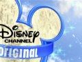 Cosgrove Meurer Prod Disney Channel Original Buena Vista International Television 2005 06