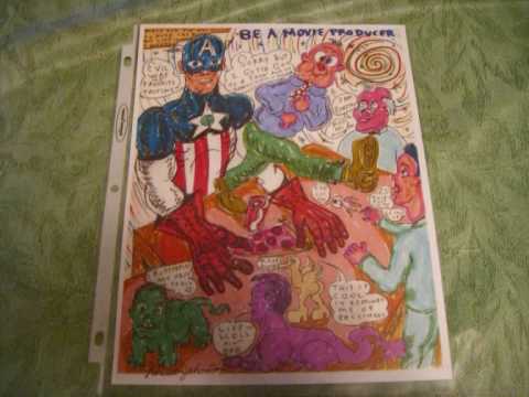 Video thumbnail for Ain’t No Woman Gonna Make a George Jones Outta Me