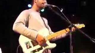 This Day and Age - Sara Poor Sara