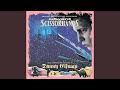 Castle On The Hill - Danny Elfman - Topic Castle On The Hill