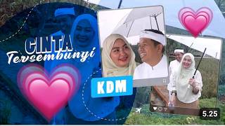 Download lagu HEBOH PISAN ‼️CINTA TERSEMBUNYI - CIPTAAN KANG DEDI MULYADI mp3 Download lagu HEBOH PISAN ‼️CINTA TERSEMBUNYI - CIPTAAN KANG DEDI MULYADI mp3