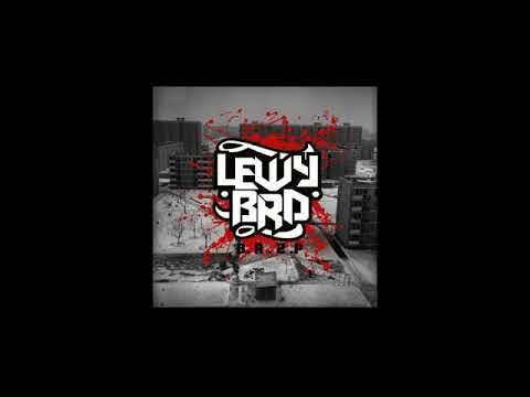 Lewy BRD - Dawaj Prod. Jarus