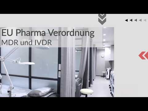 Durch die Verordnungen entstehen an der kompletten Supply Chain Änderungen. Betroffen sind Hersteller, Bevollmächtigte, Importeure und Händler. Damit die Sicherheit und Qualität der Produkte gewährleistet bleibt, müssen die Produkte nun eine eindeutige Kennzeichnung bekommen