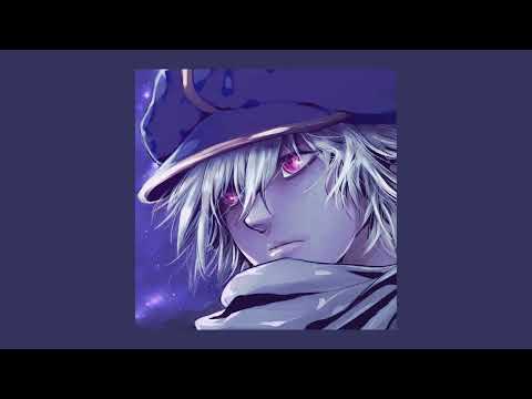 Imogen Heap - Closing in (slowed + reverb)