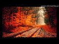 Kannathil Kannam S P Bala Chitra Mp3 Tamil Melody Songs