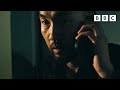 The terrifying FIRST SCENE of The Capture Series 2 | BBC