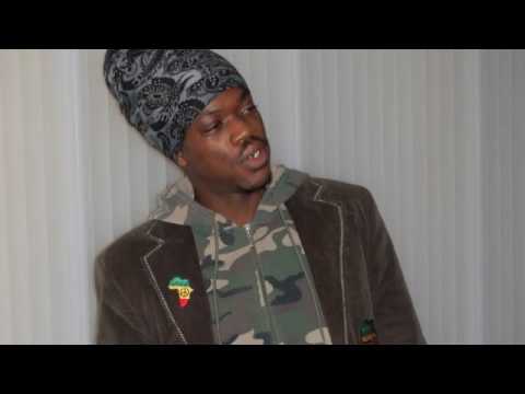 Priti Pangi - Pictures