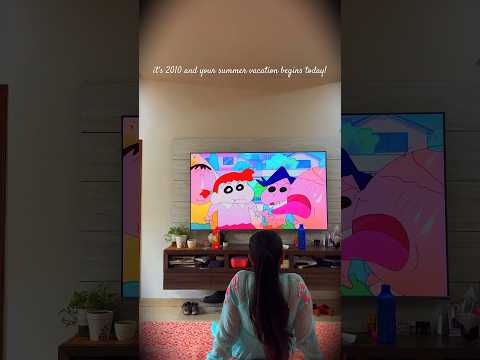 *summer vacation* It’s 2010🍨🌻⛱️🥭 #minivlog #summervibes