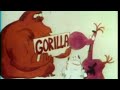 Sesame Street Filmfair G 1970