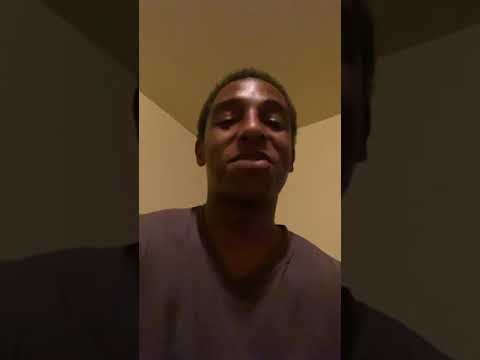 Aba & Preach- SiGO (feat. Ghen) Mi Morena Reaction! @AbaNPreach @Ghen2