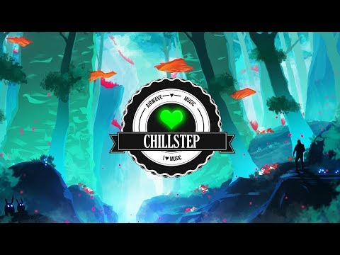 TwoWorldsApart - Letting Go