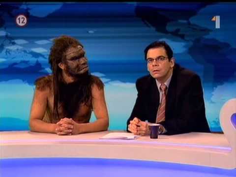 S.O.S. - 11. diel (celé časti)