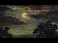 Mac Demarco Moonlight On The River Slowed