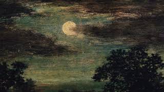 Download lagu mac demarco - moonlight on the river (slowed) mp3