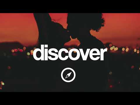 T. Matthias & NEVRMIND - Addicted To You (Extended Mix)