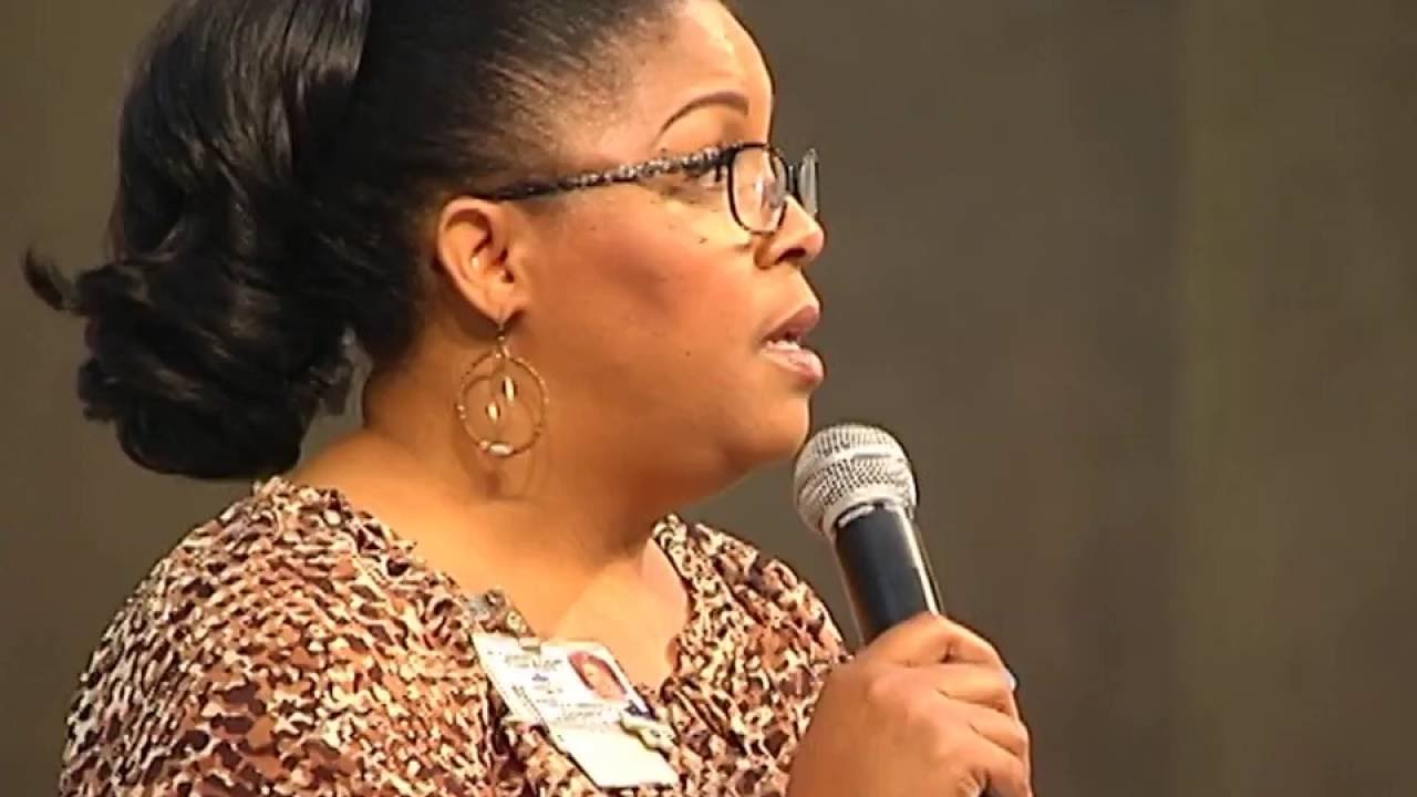 New Teacher Induction 2016