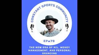 Athletes Are Becoming Businesses | Mike Fingado Explains What’s Next