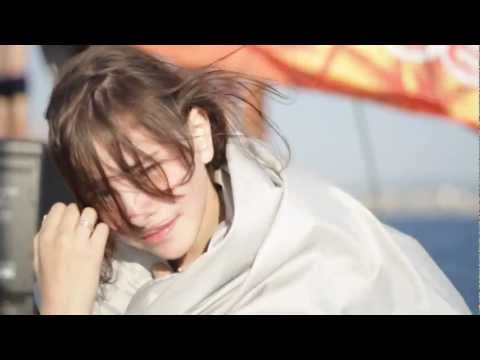 Syntheticsax - Last Kiss