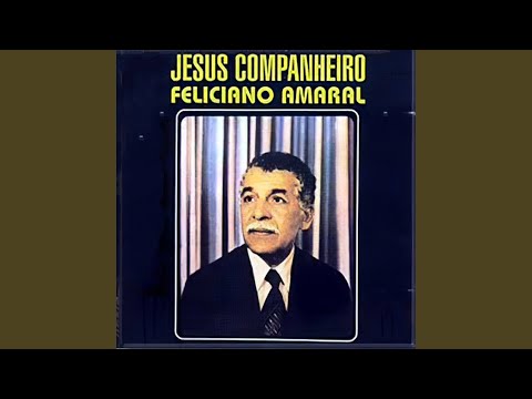O Grande Amor de Deus