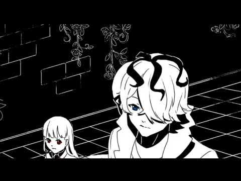 KILLING ME INSIDE - AWAKE (SUICIDE PHENOMENA)