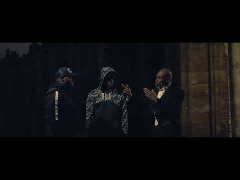 Wot Next   Mr  Affiliate J B2   @FRANKXMYRRH