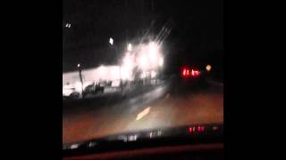 The Melvins War on wisdom