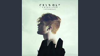 Rising, Rising [Instrumental Version]