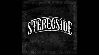 Stereoside - Amazing