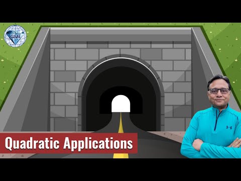 Quadratic Applications MPM2D Test Factoring Skills