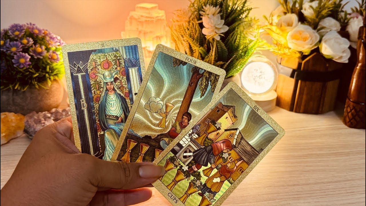 Quais NOVIDADES vc terá NESTA SEMANA?