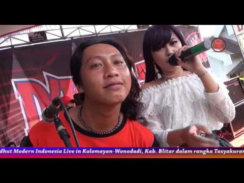 Happy Asmara - Istimewa [OFFICIAL]