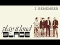 Slade - I Remember (Official Audio)