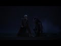 Star Wars Rebels Obi Wan VS Darth Maul Japanese