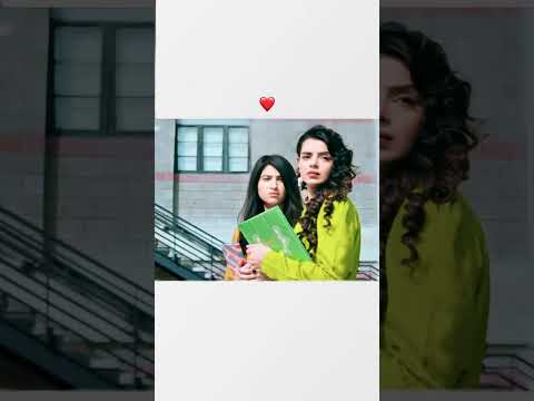 Aik Sitam Aur 💔 | Best Revenge Drama Scene of 2025 | Girl's Revenge #shorts #reels