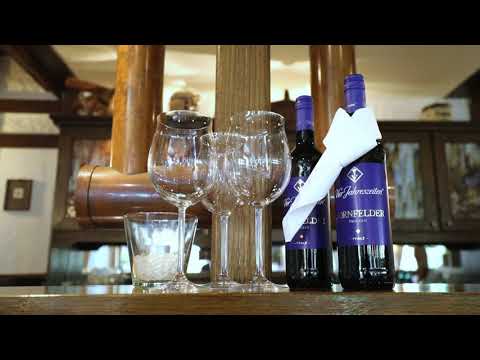 download lagu mp3 mp4 Restaurant Nordkirchen, download lagu Restaurant Nordkirchen gratis, unduh video klip Restaurant Nordkirchen