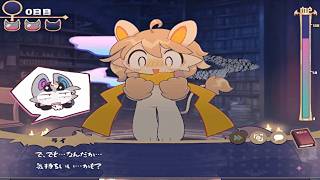【理解らせは背徳の味】でびるコネクショん part17