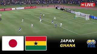 Video thumbnail image