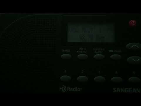 KFH/Wichita, Kansas Legal ID - August 14, 2022