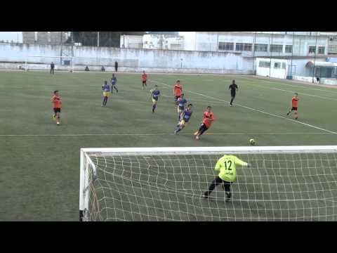 Arrentela 5-4 AIDC