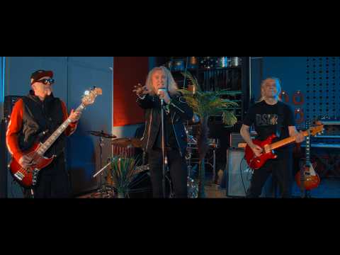 Александр Иванов - Полчаса