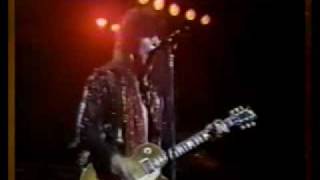 Cinderella - Back Home Again