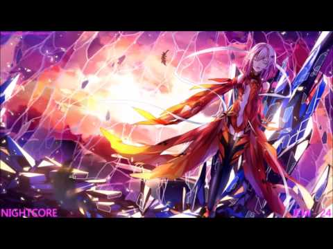 Nightcore - 24 [HQ]