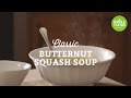 Classic Butternut Squash Soup | Freshly Made | Whole Foods Market