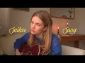 Sailor Song
