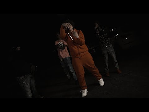RSB Poopie "Ella Mai" ft. (JuBlockShotta) Dir.@Taegxn