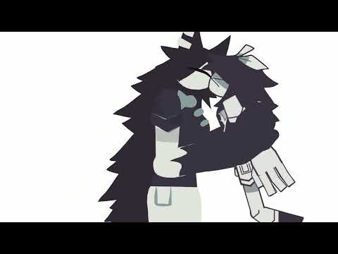 MISS CIRCLE X ABBIE DC2 FPE