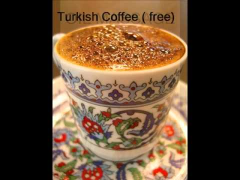 Erma Spa & Turkish Bath